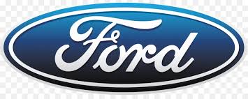Ford Đắk Lắk. Giá xe Ford lăn bánh tại Đắk Lắk.  Ford Đắk Lắk Khuyến mãi